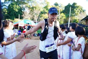 BIB: 2080
                            <button type="button" onclick="openModal(18979820)" class="btn btn-primary btn-sm float-right btn-popup" data-toggle="modal" data-target=".modal-high-quality">
                        <i class="fas fa-shopping-cart"></i> Add to Cart
                    </button>
                                            <button type="button" onclick="isThisMe(18979820, true)" class="btn btn-success btn-sm float-right btn-popup btn-isme hidden" data-toggle="tooltip" data-placement="bottom" title="นี่คือรูปของคุณใช่ไหม คลิกที่นี่เพื่อเอาเข้าอัลบั้ม">
                        <i class="fas fa-plus"></i> Add to album
                    </button>
                    <button type="button" onclick="isThisMe(18979820, false)" class="btn btn-warning btn-sm float-right btn-popup btn-isnotme hidden">
                        <i class="fas fa-ban"></i> Remove from album
                    </button>